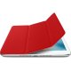Apple iPad mini 4 Smart Cover - Rosso 6