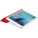 Apple iPad mini 4 Smart Cover - Rosso 7