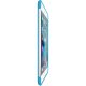 Apple Custodia in silicone per iPad mini 4 - Azzurro 6