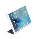 Apple iPad Pro Smart Cover 32,8 cm (12.9
