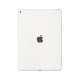Apple Custodia in silicone per iPad Pro - Bianco 2