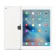 Apple Custodia in silicone per iPad Pro - Bianco 4