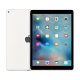 Apple Custodia in silicone per iPad Pro - Bianco 5