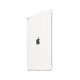 Apple Custodia in silicone per iPad Pro - Bianco 7