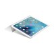 Apple iPad Pro Smart Cover - Bianco 7