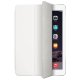 Apple iPad Air Smart Cover 24,6 cm (9.7