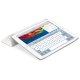 Apple iPad Air Smart Cover 24,6 cm (9.7