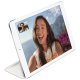 Apple iPad Air Smart Cover 24,6 cm (9.7