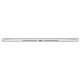 Apple iPad Air Smart Cover 24,6 cm (9.7