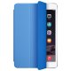 Apple iPad mini Smart Cover 20,1 cm (7.9