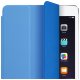 Apple iPad mini Smart Cover 20,1 cm (7.9