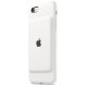 Apple Smart Battery Case custodia per cellulare 14 cm (5.5