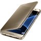 Samsung Galaxy S7 edge Clear View Cover 5