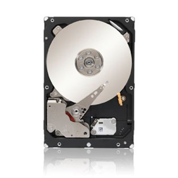 Lenovo 00MJ141 disco rigido interno 2.5" 300 GB SAS