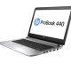 HP ProBook 440 G3 Intel® Core™ i5 i5-6200U Computer portatile 35,6 cm (14