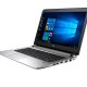 HP ProBook 440 G3 Intel® Core™ i5 i5-6200U Computer portatile 35,6 cm (14