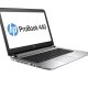 HP ProBook 440 G3 Intel® Core™ i5 i5-6200U Computer portatile 35,6 cm (14