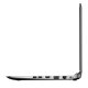HP ProBook 440 G3 Intel® Core™ i5 i5-6200U Computer portatile 35,6 cm (14