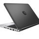 HP ProBook 440 G3 Intel® Core™ i5 i5-6200U Computer portatile 35,6 cm (14