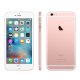 TIM Apple iPhone 6s Plus 14 cm (5.5