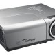 Optoma EH500 videoproiettore 4700 ANSI lumen DLP 1080p (1920x1080) Compatibilità 3D 3