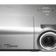 Optoma EH500 videoproiettore 4700 ANSI lumen DLP 1080p (1920x1080) Compatibilità 3D 4