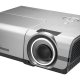 Optoma EH500 videoproiettore 4700 ANSI lumen DLP 1080p (1920x1080) Compatibilità 3D 5