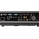 Optoma EH500 videoproiettore 4700 ANSI lumen DLP 1080p (1920x1080) Compatibilità 3D 7