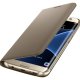 Samsung Galaxy S7 edge Flip Wallet 5