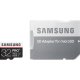 Samsung MB-MD32DA 32 GB MicroSDHC UHS Classe 10 2