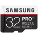 Samsung MB-MD32DA 32 GB MicroSDHC UHS Classe 10 3