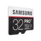 Samsung MB-MD32DA 32 GB MicroSDHC UHS Classe 10 4