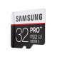 Samsung MB-MD32DA 32 GB MicroSDHC UHS Classe 10 5