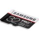 Samsung MB-MD32DA 32 GB MicroSDHC UHS Classe 10 6