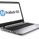 HP ProBook 450 G3 Intel® Core™ i5 i5-6200U Computer portatile 39,6 cm (15.6