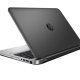 HP ProBook 450 G3 Intel® Core™ i5 i5-6200U Computer portatile 39,6 cm (15.6