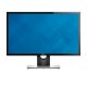 DELL SE2416H LED display 60,5 cm (23.8