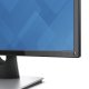 DELL SE2416H LED display 60,5 cm (23.8