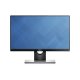 DELL S Series S2216H LED display 54,6 cm (21.5