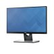 DELL S Series S2216H LED display 54,6 cm (21.5