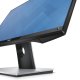 DELL S Series S2216H LED display 54,6 cm (21.5