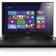 Lenovo IdeaPad Y50-70 Intel® Core™ i7 i7-4710HQ Computer portatile 39,6 cm (15.6