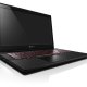 Lenovo IdeaPad Y50-70 Intel® Core™ i7 i7-4710HQ Computer portatile 39,6 cm (15.6