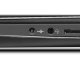 Lenovo IdeaPad Y50-70 Intel® Core™ i7 i7-4710HQ Computer portatile 39,6 cm (15.6