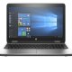 HP ProBook Notebook 650 G2 (ENERGY STAR) 2