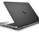 HP ProBook Notebook 650 G2 (ENERGY STAR) 13