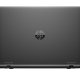 HP ProBook Notebook 650 G2 (ENERGY STAR) 8