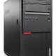 Lenovo ThinkCentre M900 Intel® Core™ i5 i5-6500 4 GB DDR4-SDRAM 500 GB HDD Windows 7 Professional Tower PC Nero 2