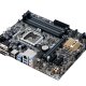 ASUS B150M-A D3 Intel® B150 LGA 1151 (Socket H4) micro ATX 3