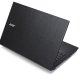 Acer TravelMate P2 P257-M-720V Intel® Core™ i7 i7-5500U Computer portatile 39,6 cm (15.6